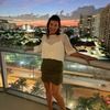 lydia_bolton